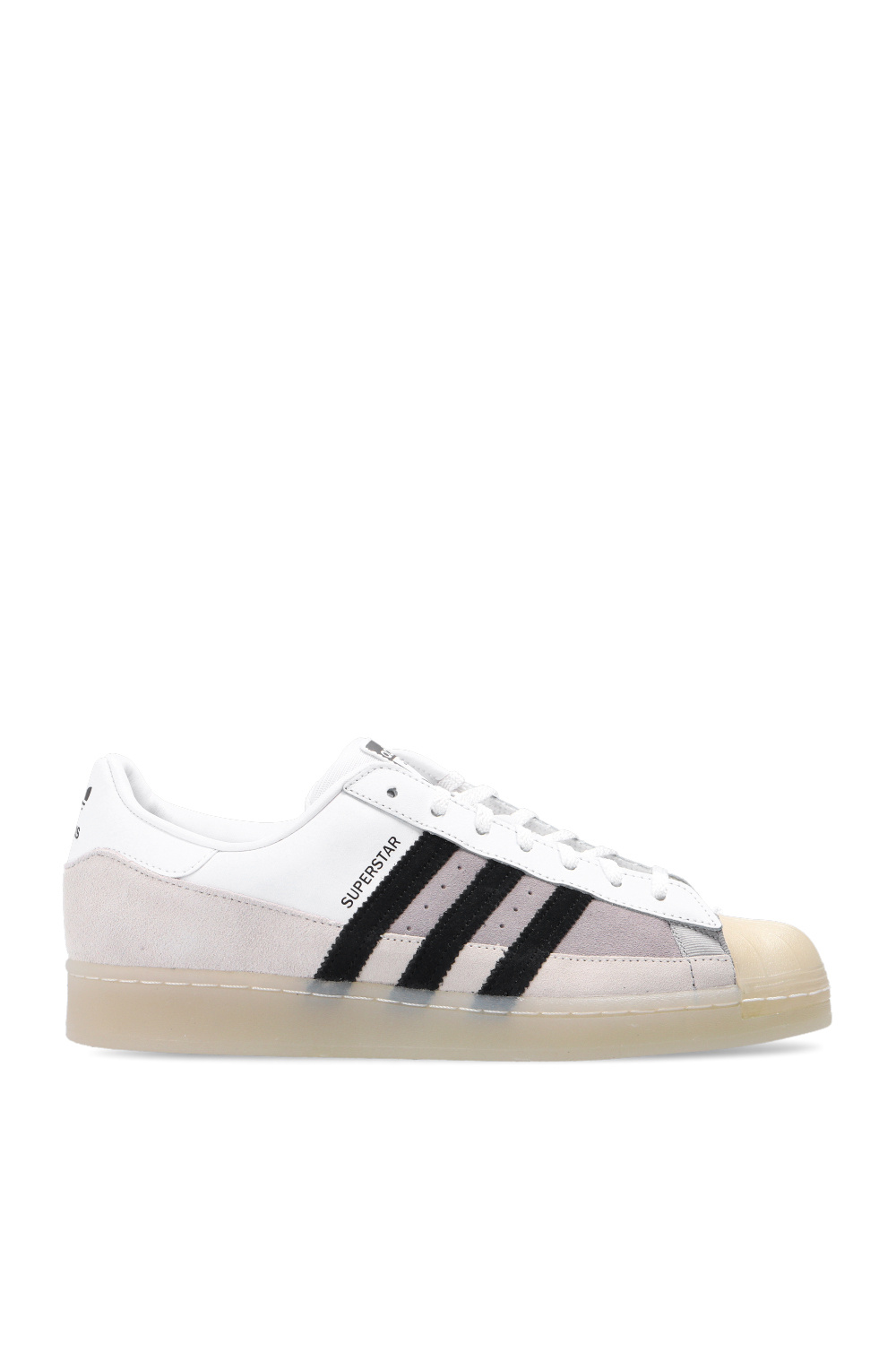 Adidas superstar clearance women 2017